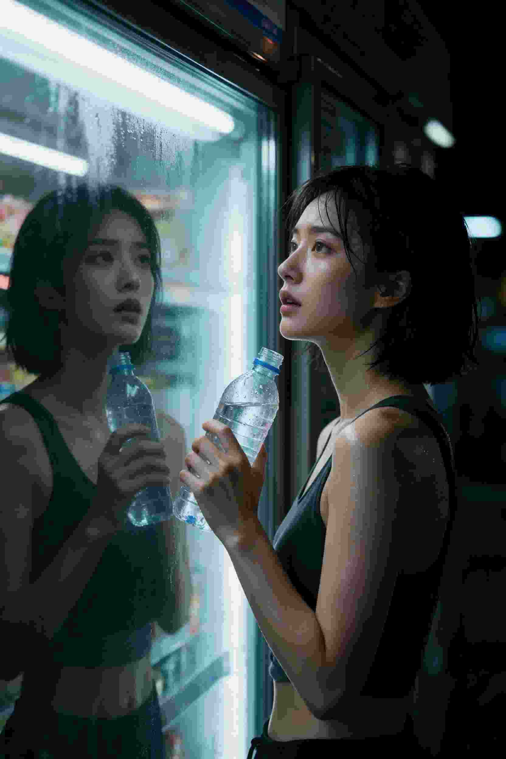 永恒之城