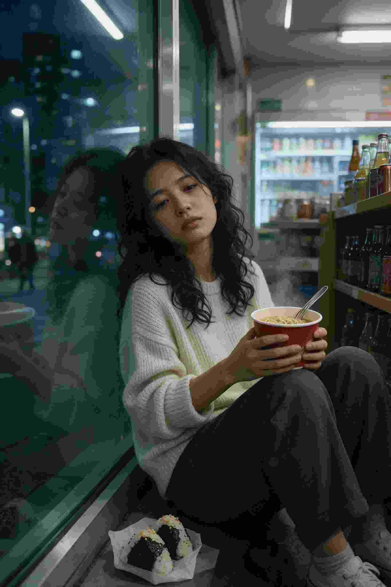 魔法禁书