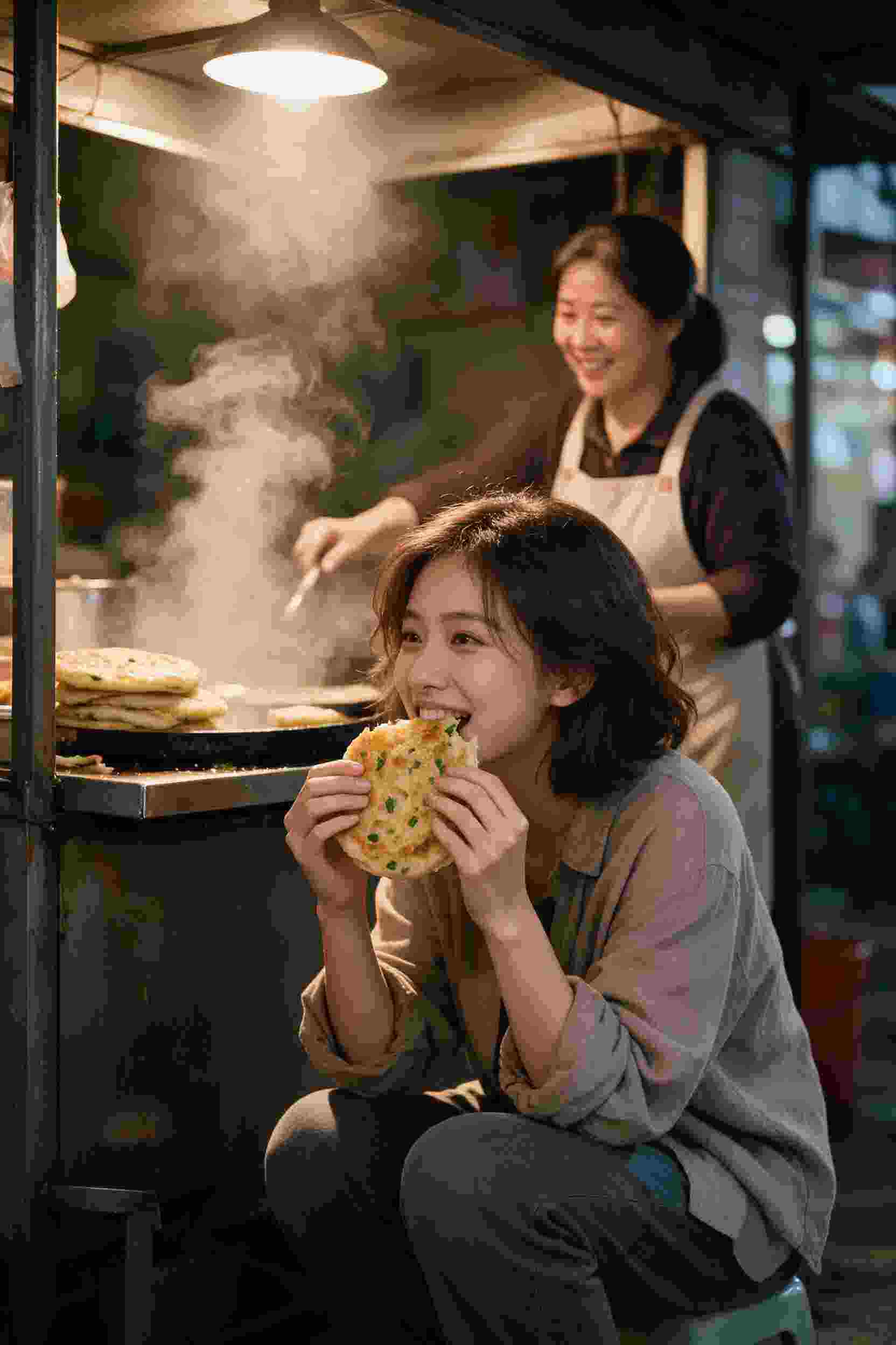 天地苍穹
