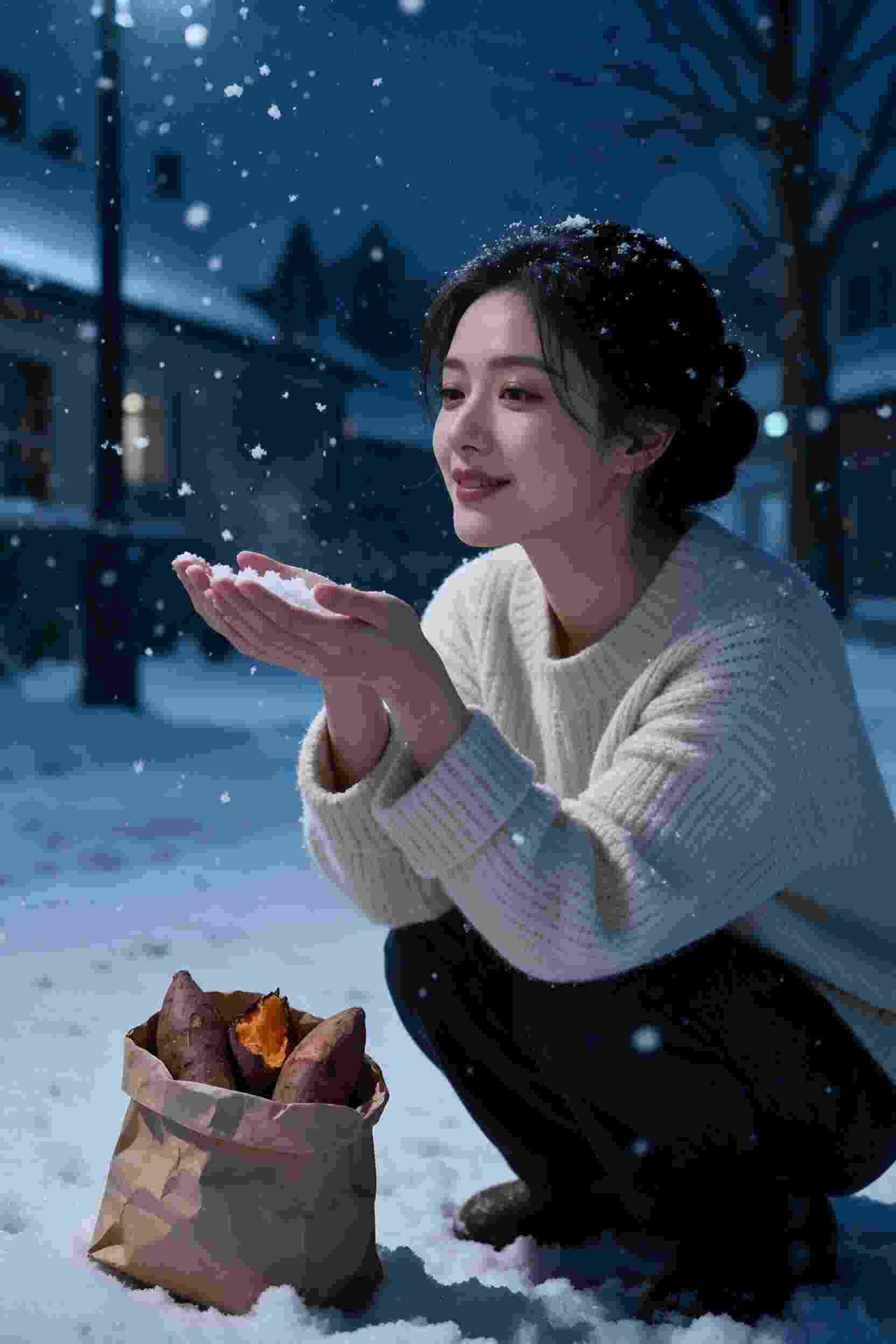 诸神黄昏