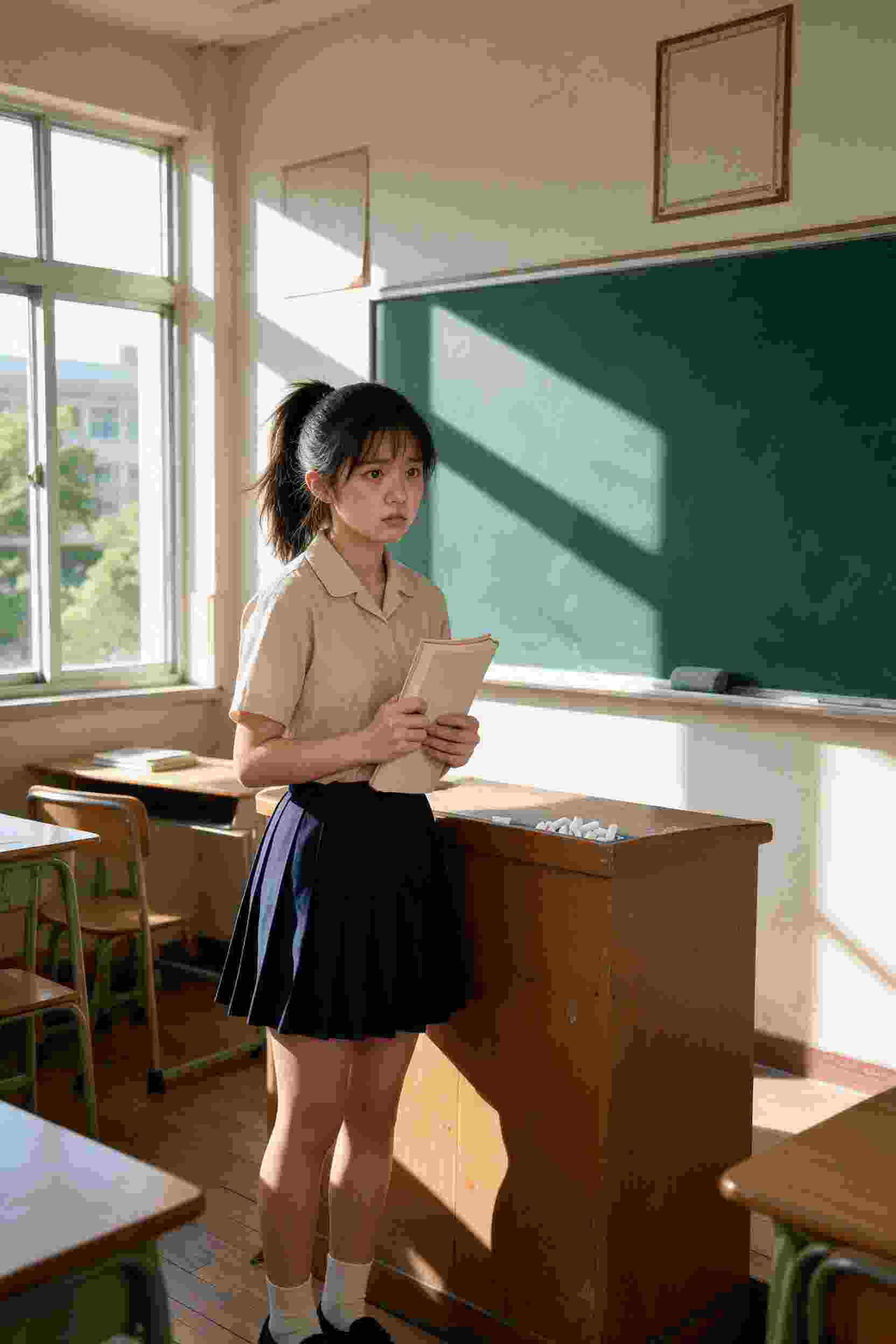 龙族秘闻